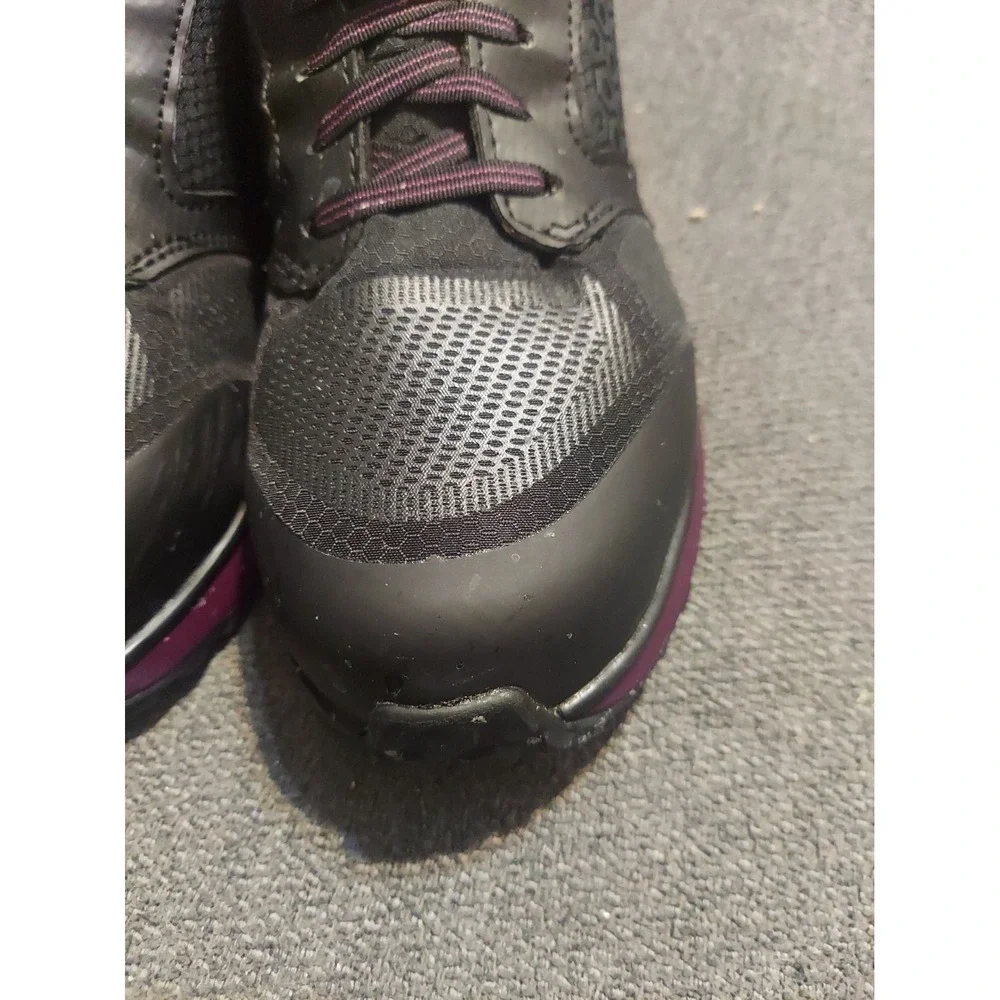 Timberland PRO timberland pro